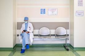 But that depends on how …. Covid Sardegna Oggi 21 Contagi Dati E News 11 Giugno