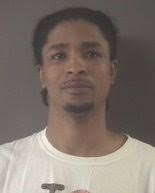 Muskegon County Circuit Court: Judge Hicks sentences