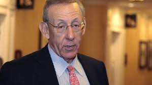 Dolphins owner Stephen Ross: 'Unions have kind of exceeded their bounds'