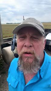 Randy O Keefe Trucking