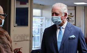 Charles, prince of wales, heir apparent to the british throne, eldest child of queen elizabeth ii and prince philip, duke of edinburgh. Euce9v6al7wtim