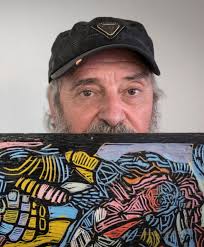 Willkommen auf unserer Webseite !