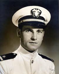 William James “Bill” Castagneto (1918-1997)