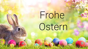 Fischi56 9.456 views1 year ago. Whatsapp Grusse Zu Ostern Lustige Bilder Zum Verschicken