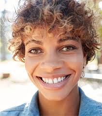 Dr. Rozanski — Your Local Dentist in New Hartford NY