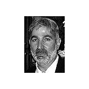 Moussa Family Obituaries