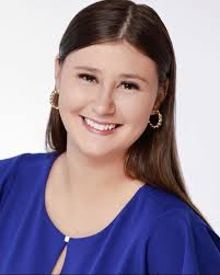 Abigail Hoppe (@missor_threerivers) • Instagram photos and videos