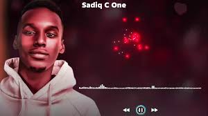 Al Bashir: Sarkin Gawundara Wakar Sarkin Kano Highlights