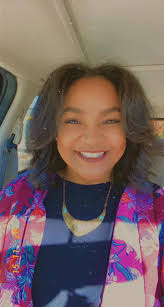 I'm kinda curious what kind of bender am I?