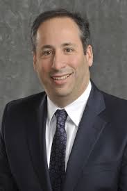 Five Candidates In Race For Three Seats On Bridgehampton School Board