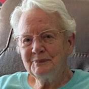 Traynor Family Obituaries