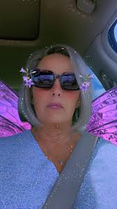 The gang from WernerBrooks. Recognize any of them?