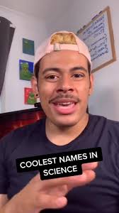 Discover what happened on this day. Who Lives In A Pineapple Under The Sea Learnontiktok Ad Tiktok Uk Science Fact Everydayscience Videogame