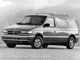 Image result for Dark Quartz Gray 1993 Caravan