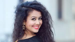 Neha Kakkar All New Hd Video Song 2018 Full Hd Mp4 Mp3 Ring video song | latest punjabi song 2017 presenting neha kakkar's brand new song ring composed by. neha kakkar all new hd video song 2018