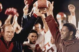Dec 15, 2020 · looking to watch remember the titans? Remember The Titans Film Tour Official Georgia Tourism Travel Website Explore Georgia Org