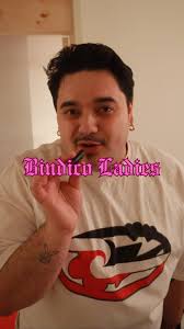 Bindico TV 📺 Ep4: Meet Bindico Ladies 🎀, On this week’s episode we meet a  handful of the Bindico Ladies… who come out thinking they’re doing the same  trend — 😂😭 @takenbyteau did em’ durtttty 💀, … Next ...