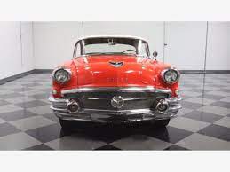1956 Buick Special For Sale Near Lithia Springs Georgia 30122 Classics On Autotrader 1956 Buick Autotrader Buick