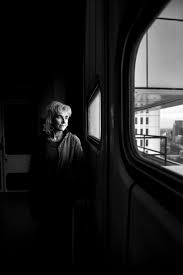 Head, viroscience department, national institute of public health and professor of public health virology, erasmus university of rotterdam. Viroloog Marion Koopmans De Hectiek Maakt Het Niet Makkelijk Om Mensen Mee Te Krijgen Villamedia