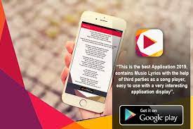 Como baixar música grátis no mp3juices.cc. Juice Wrld Lucid Dreams Forget Me Lyrics Music Para Android Apk Baixar
