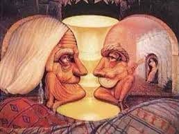 NeilHopkin (@drneilhopkin)