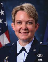 2023 Air Force Football Media Guide (As of July 16)