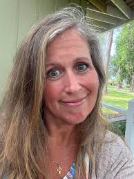 Can any of you share what you have done to relieve heartburn/esophagitis ?  I have really been struggling with this , and it's getting worse , and just  realized it started after