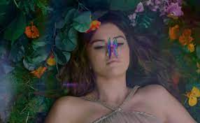 Selena Gomez S Rare New Album Selena Gomez Photoshoot Selena Gomez Selena Gomez New Album