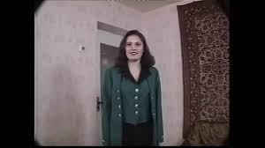 18 Incontri Privati a Mosca_parte_01 - Episode 2: Anal Porn