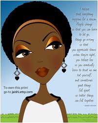 Free for commercial use no attribution required high quality images. African American Good Morning Inspirational Quotes Quotesgram