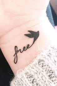 Pin On Smart Living Tips Tricks