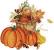 Diy Thanksgiving Decorations