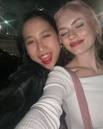 katie MAC (@thisiskatiemac) • Instagram photos and videos