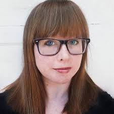 Amazon.com: The Fallen Demon: 9781955035903: Perez, R L: Books