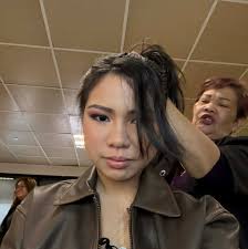 Merry Christmas everyone... God bless and enjoy ❤️❤️❤️