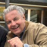 200+ Profile mit dem Suchbegriff „Rappo“