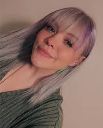 Katie Littlejohn (@katie_1128) · Instagram photos and Reels