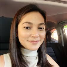 Christina Castor Email & Phone Number