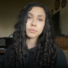 partstownproud #talentacquisition #candidateexperience #recruitment  #nowhiring #tellmemore #recruitment #joinourteam