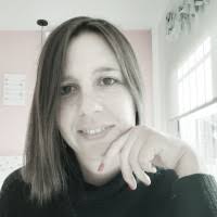 400+ perfiles de «Döbler»