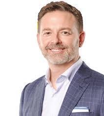 Nicholas Tipton's Instagram, Twitter & Facebook