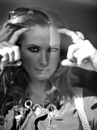 Fashion Lifestyle — GEOFF WARING