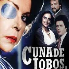 35 612 tykkäystä · 288 puhuu tästä. Cuna De Lobos Cunadlobos Twitter