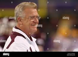 Mike cotton hi-res stock photography and images