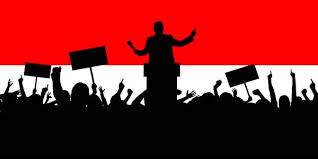 Check spelling or type a new query. Pelajaranalisis Pengaruh Kemajuan Iptek Terhadap Negara Kesatuan Republik Indonesia