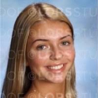 600+ perfiles de «.faust»