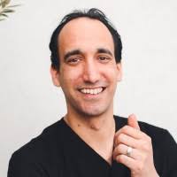 30+ "Sam Jafari" profiles