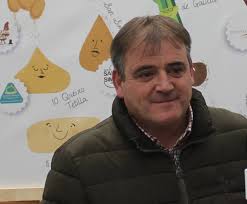 Patatas Ama”: O salto do comercio local ó nacional