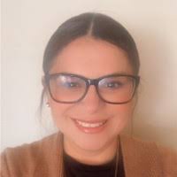 100+ "Tranquilino" profiles