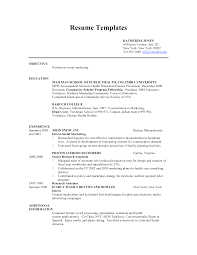 Use a resume template to guide your writing. Pin On Check Register